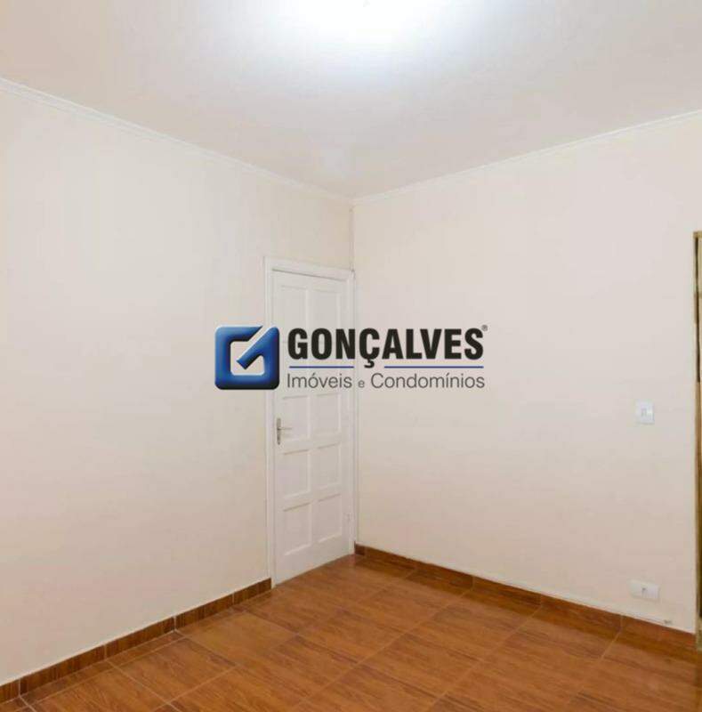 132213, Casa, para aluguel, para alugar, 2.500,00,Alves Dias, São Bernardo do Campo,2 quartos: 