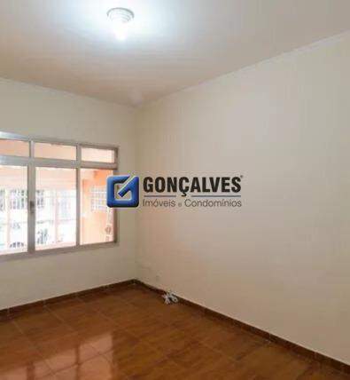 132213, Casa, para aluguel, para alugar, 2.500,00,Alves Dias, São Bernardo do Campo,2 quartos: 