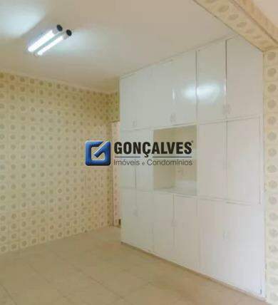 132213, Casa, para aluguel, para alugar, 2.500,00,Alves Dias, São Bernardo do Campo,2 quartos: 