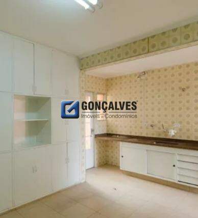 132213, Casa, para aluguel, para alugar, 2.500,00,Alves Dias, São Bernardo do Campo,2 quartos: 