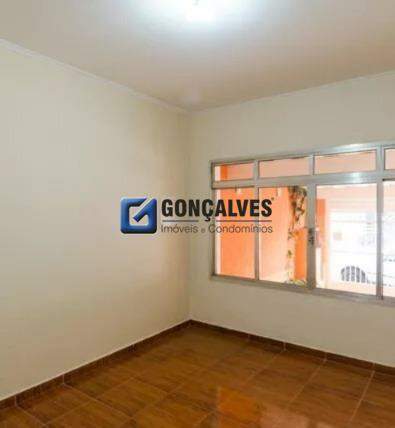 132213, Casa, para aluguel, para alugar, 2.500,00,Alves Dias, São Bernardo do Campo,2 quartos: 