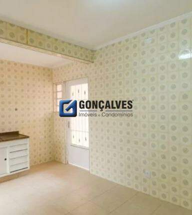 132213, Casa, para aluguel, para alugar, 2.500,00,Alves Dias, São Bernardo do Campo,2 quartos: 