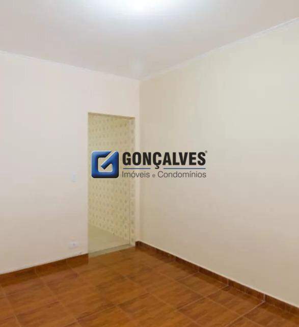 132213, Casa, para aluguel, para alugar, 2.500,00,Alves Dias, São Bernardo do Campo,2 quartos: 