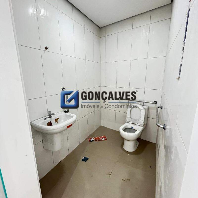132214, Galpão, para aluguel, para alugar, 12.500,00,Cerâmica, São Caetano do Sul,: 