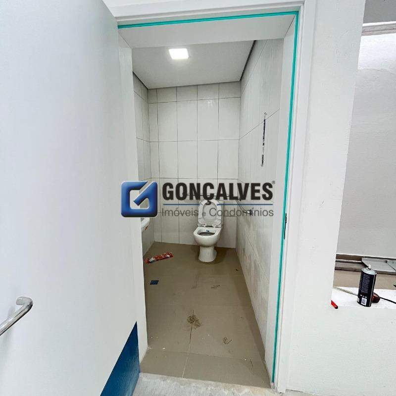132214, Galpão, para aluguel, para alugar, 12.500,00,Cerâmica, São Caetano do Sul,: 