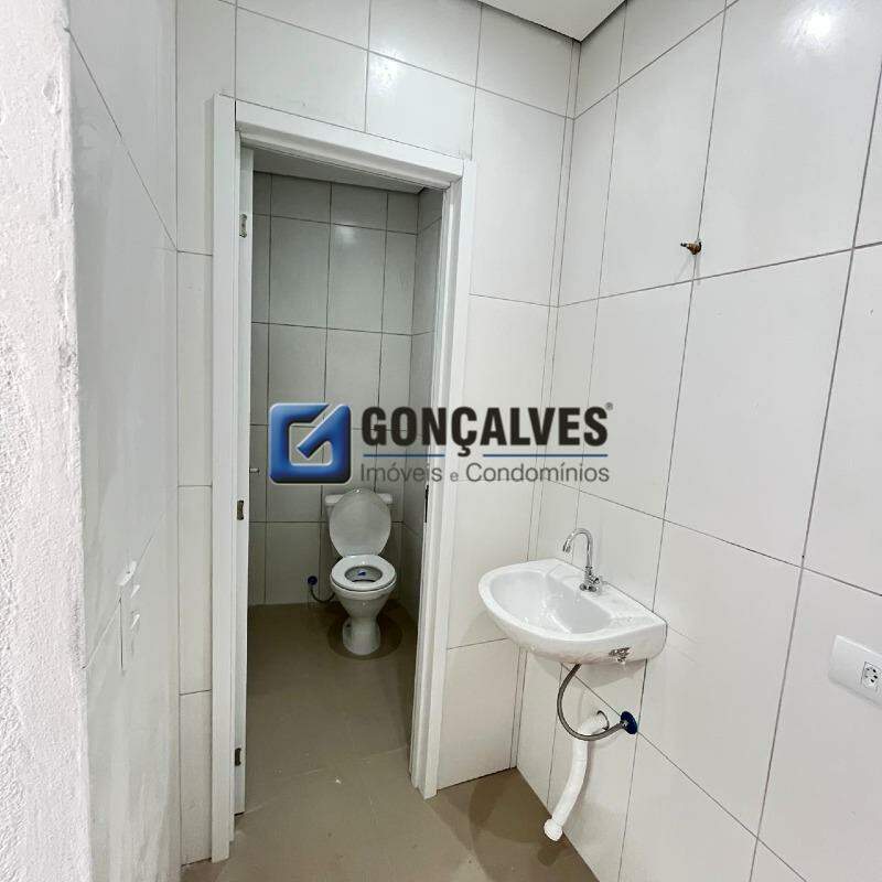 132214, Galpão, para aluguel, para alugar, 12.500,00,Cerâmica, São Caetano do Sul,: 
