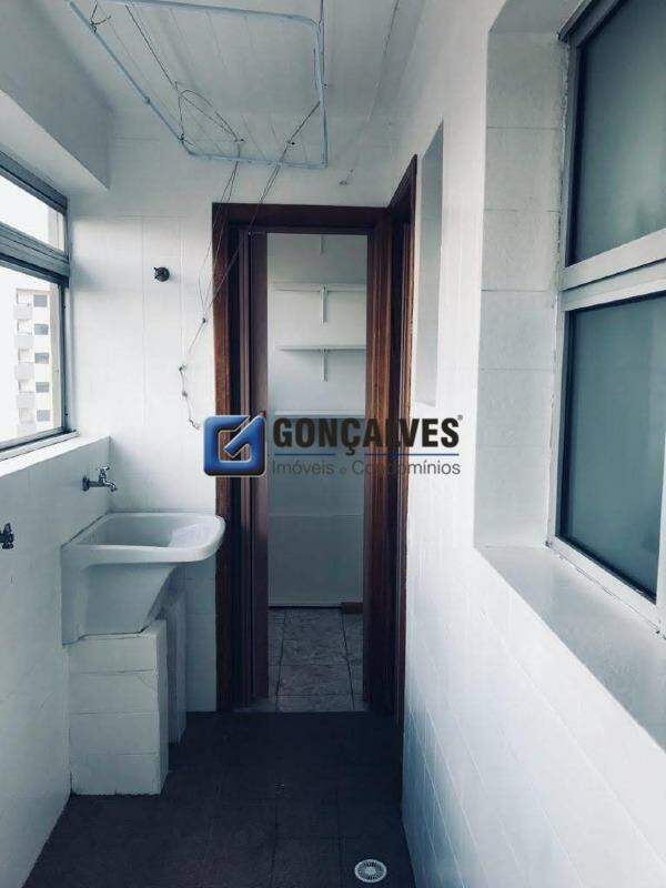 132215, Apartamento, para aluguel, para alugar, 2.000,00,Nova Petrópolis, São Bernardo do Campo,2 quartos: 