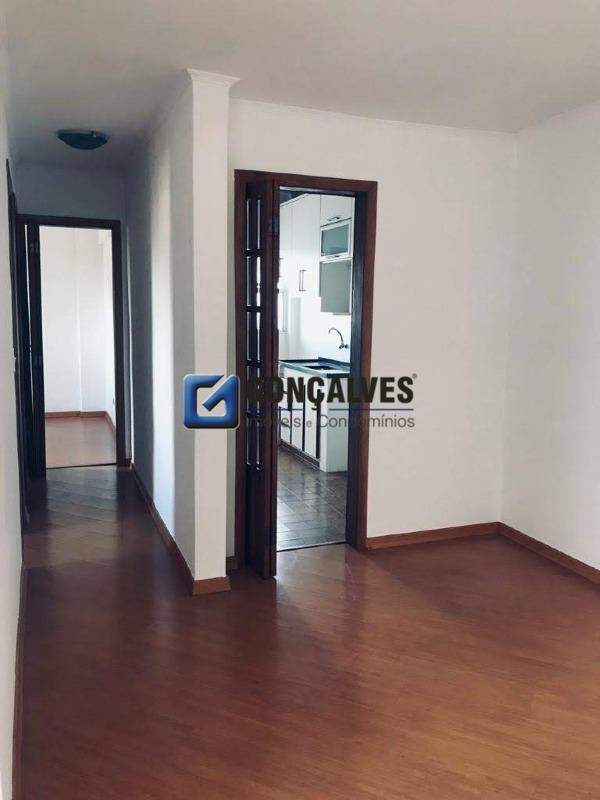 132215, Apartamento, para aluguel, para alugar, 2.000,00,Nova Petrópolis, São Bernardo do Campo,2 quartos: 