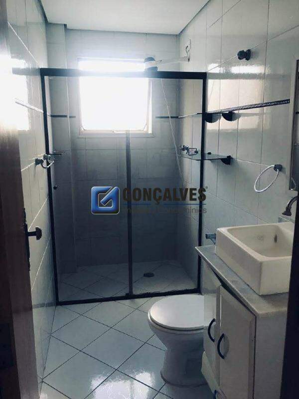 132215, Apartamento, para aluguel, para alugar, 2.000,00,Nova Petrópolis, São Bernardo do Campo,2 quartos: 
