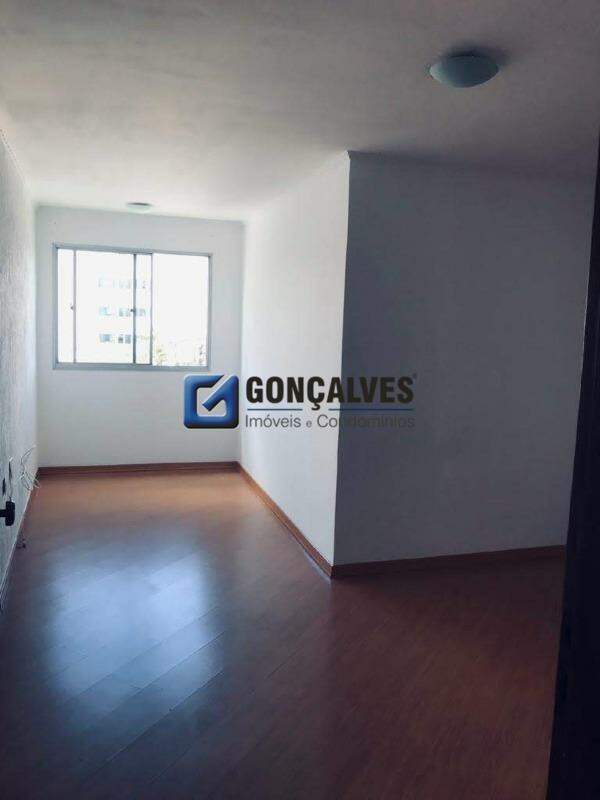 132215, Apartamento, para aluguel, para alugar, 2.000,00,Nova Petrópolis, São Bernardo do Campo,2 quartos: 
