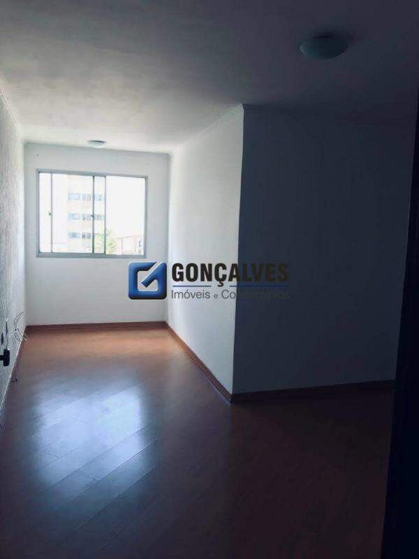 132215, Apartamento, para aluguel, para alugar, 2.000,00,Nova Petrópolis, São Bernardo do Campo,2 quartos: 