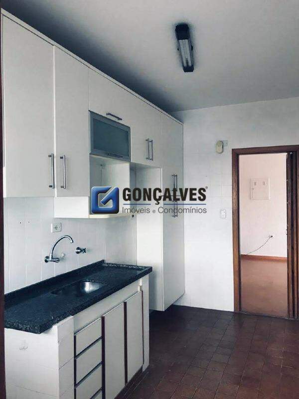 132215, Apartamento, para aluguel, para alugar, 2.000,00,Nova Petrópolis, São Bernardo do Campo,2 quartos: 