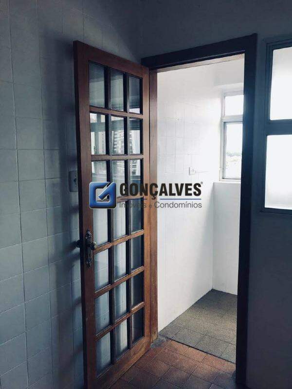 132215, Apartamento, para aluguel, para alugar, 2.000,00,Nova Petrópolis, São Bernardo do Campo,2 quartos: 