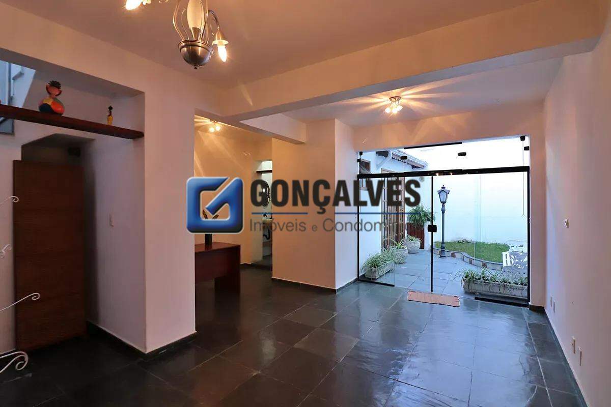 132216, Casa, para aluguel, para alugar, 3.150,00,Anchieta, São Bernardo do Campo,1 quarto: Sala