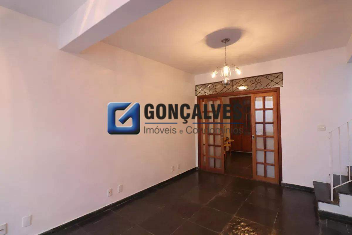 132216, Casa, para aluguel, para alugar, 3.150,00,Anchieta, São Bernardo do Campo,1 quarto: Sala