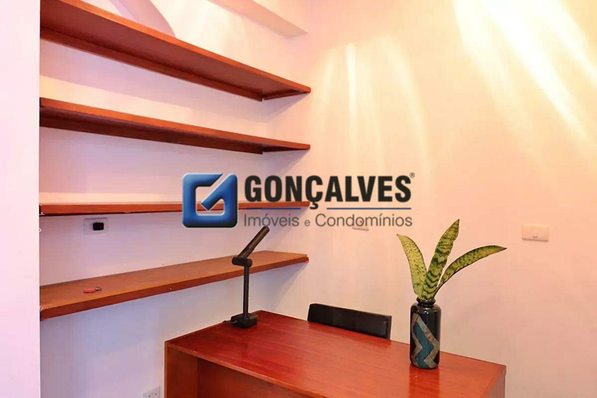 132216, Casa, para aluguel, para alugar, 3.150,00,Anchieta, São Bernardo do Campo,1 quarto: Sala