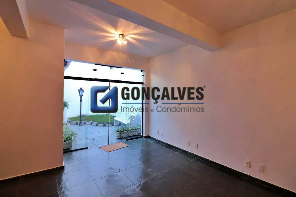 132216, Casa, para aluguel, para alugar, 3.150,00,Anchieta, São Bernardo do Campo,1 quarto: Sala
