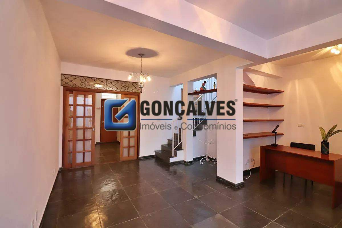 132216, Casa, para aluguel, para alugar, 3.150,00,Anchieta, São Bernardo do Campo,1 quarto: Sala