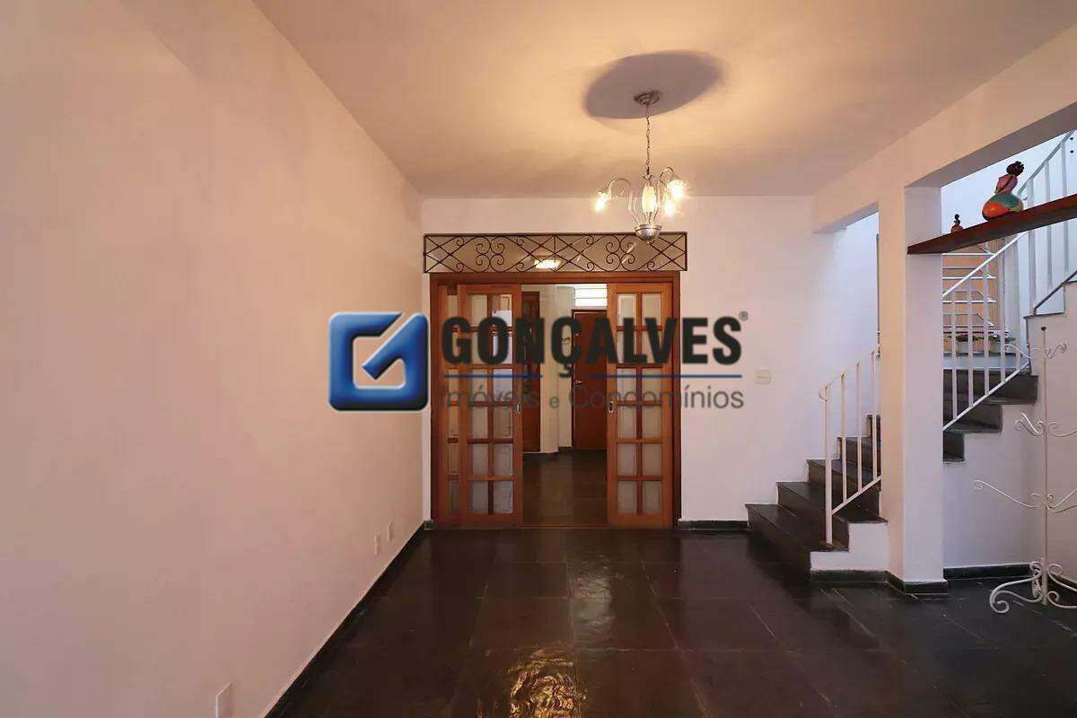 132216, Casa, para aluguel, para alugar, 3.150,00,Anchieta, São Bernardo do Campo,1 quarto: Sala