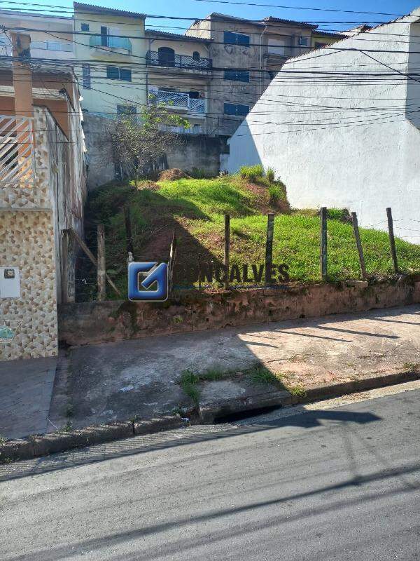 132217, Terreno, à venda, à venda, 340.000,00,Nova Petrópolis, São Bernardo do Campo,: 