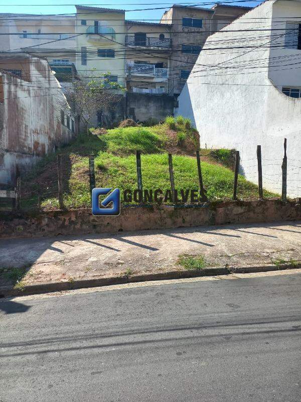 132217, Terreno, à venda, à venda, 340.000,00,Nova Petrópolis, São Bernardo do Campo,: 
