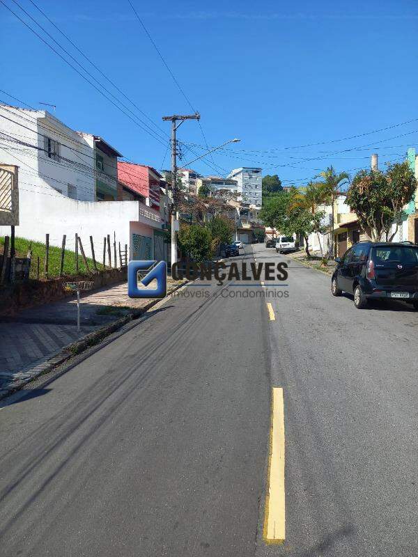 132217, Terreno, à venda, à venda, 340.000,00,Nova Petrópolis, São Bernardo do Campo,: 