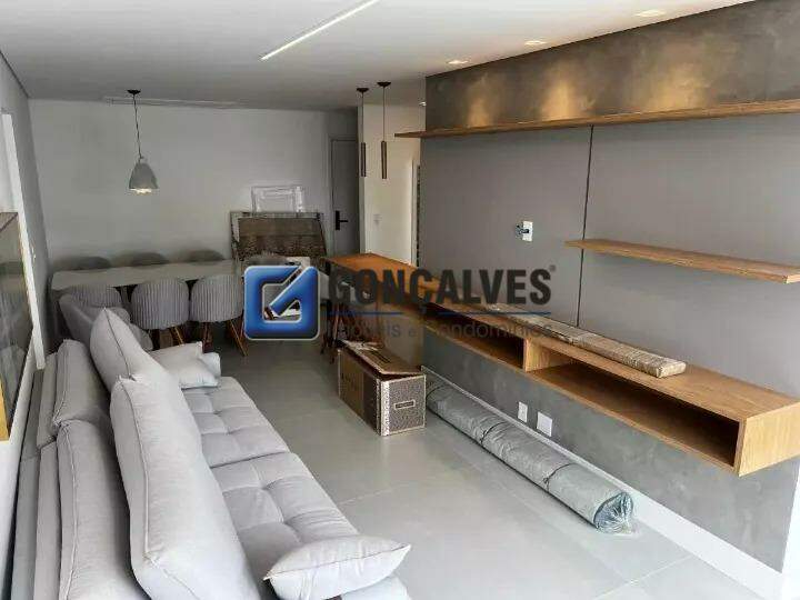 132219, Apartamento, para aluguel, para alugar, 7.000,00,Nova Petrópolis, São Bernardo do Campo,2 quartos: 