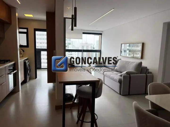132219, Apartamento, para aluguel, para alugar, 7.000,00,Nova Petrópolis, São Bernardo do Campo,2 quartos: 