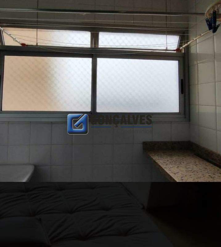 132220, Apartamento, para aluguel, para alugar, 4.000,00,Santa Terezinha, São Bernardo do Campo,2 quartos: 