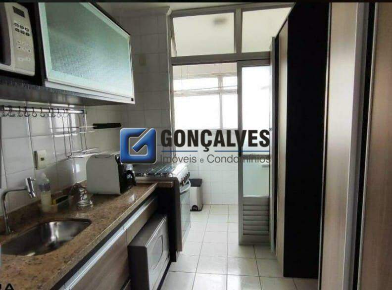 132220, Apartamento, para aluguel, para alugar, 4.000,00,Santa Terezinha, São Bernardo do Campo,2 quartos: 