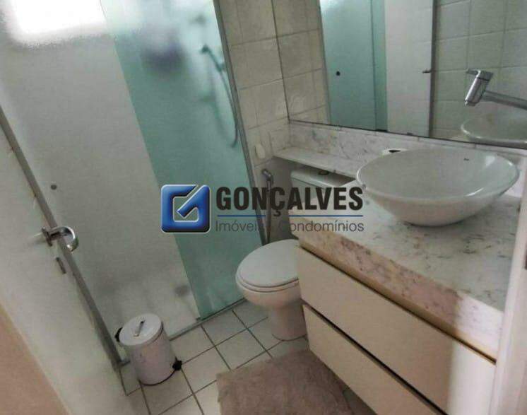 132220, Apartamento, para aluguel, para alugar, 4.000,00,Santa Terezinha, São Bernardo do Campo,2 quartos: 