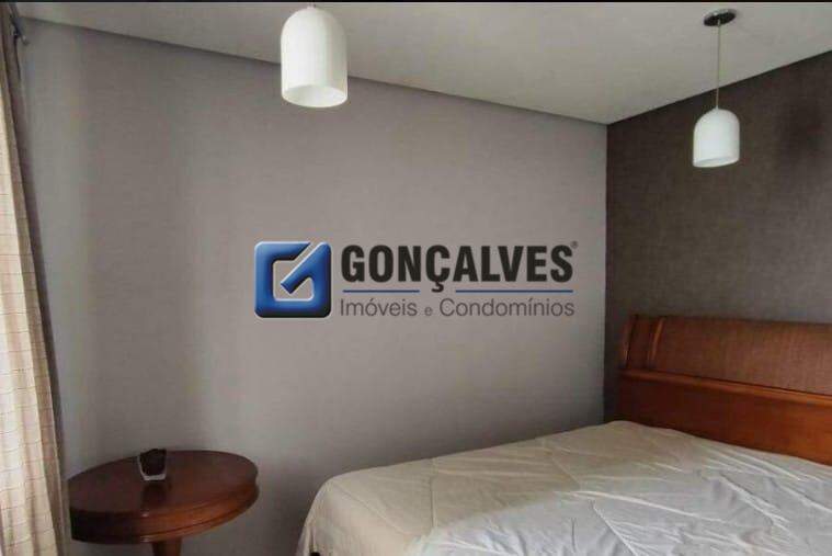 132220, Apartamento, para aluguel, para alugar, 4.000,00,Santa Terezinha, São Bernardo do Campo,2 quartos: 
