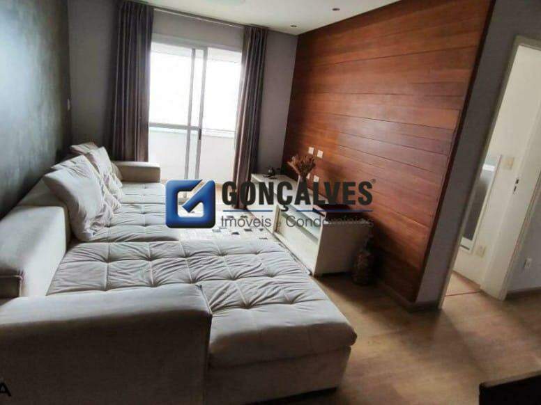 132220, Apartamento, para aluguel, para alugar, 4.000,00,Santa Terezinha, São Bernardo do Campo,2 quartos: 