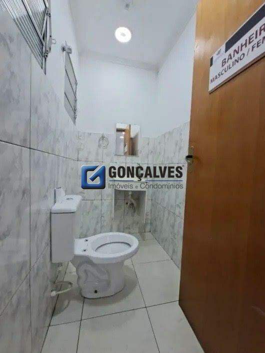 132221, Salão, para aluguel, para alugar, 9.000,00,Taboão, São Bernardo do Campo,: 