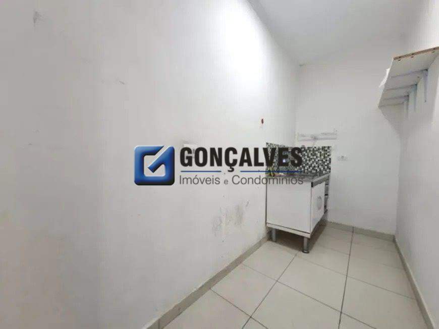 132221, Salão, para aluguel, para alugar, 9.000,00,Taboão, São Bernardo do Campo,: 