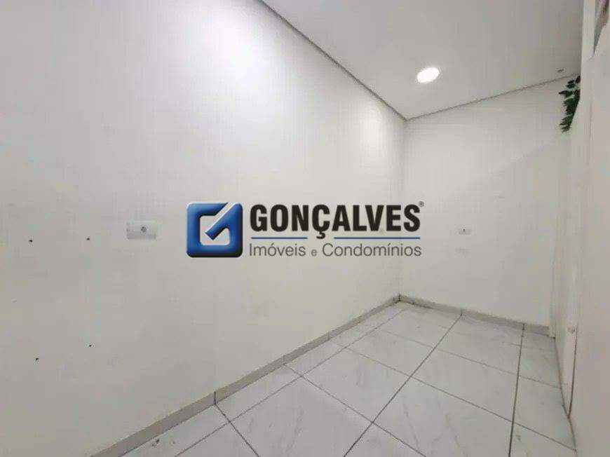 132221, Salão, para aluguel, para alugar, 9.000,00,Taboão, São Bernardo do Campo,: 