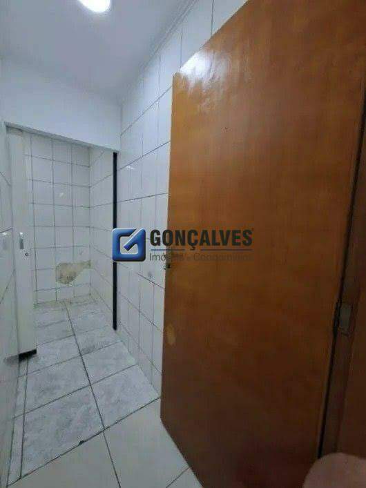132221, Salão, para aluguel, para alugar, 9.000,00,Taboão, São Bernardo do Campo,: 