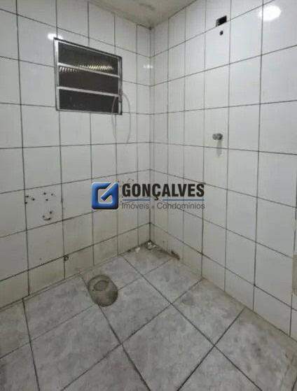 132221, Salão, para aluguel, para alugar, 9.000,00,Taboão, São Bernardo do Campo,: 