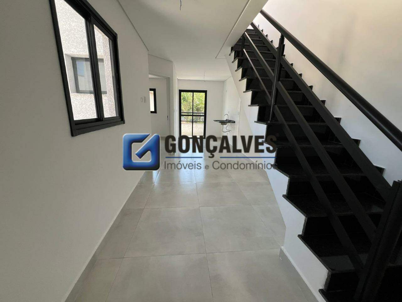 132222, Apartamento Cobertura, à venda, à venda, 649.000,00,Vila Floresta, Santo André,2 quartos: 