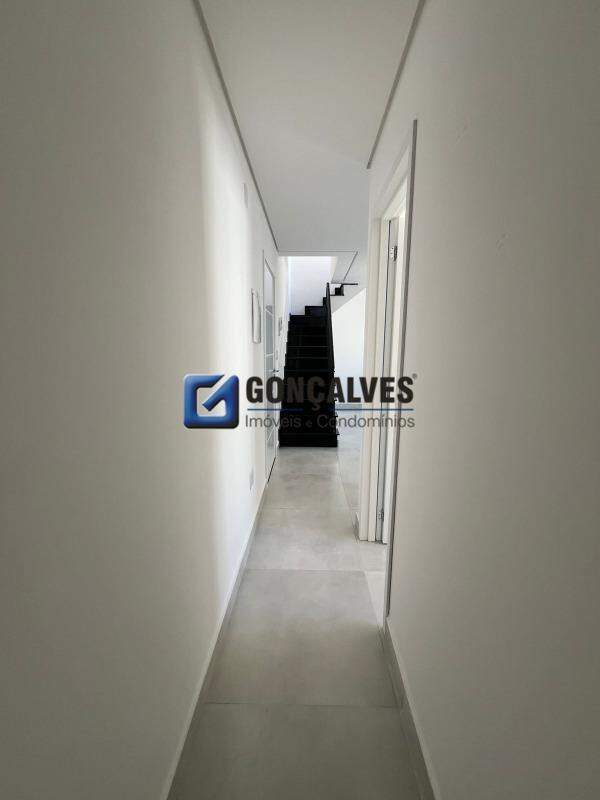 132222, Apartamento Cobertura, à venda, à venda, 649.000,00,Vila Floresta, Santo André,2 quartos: 