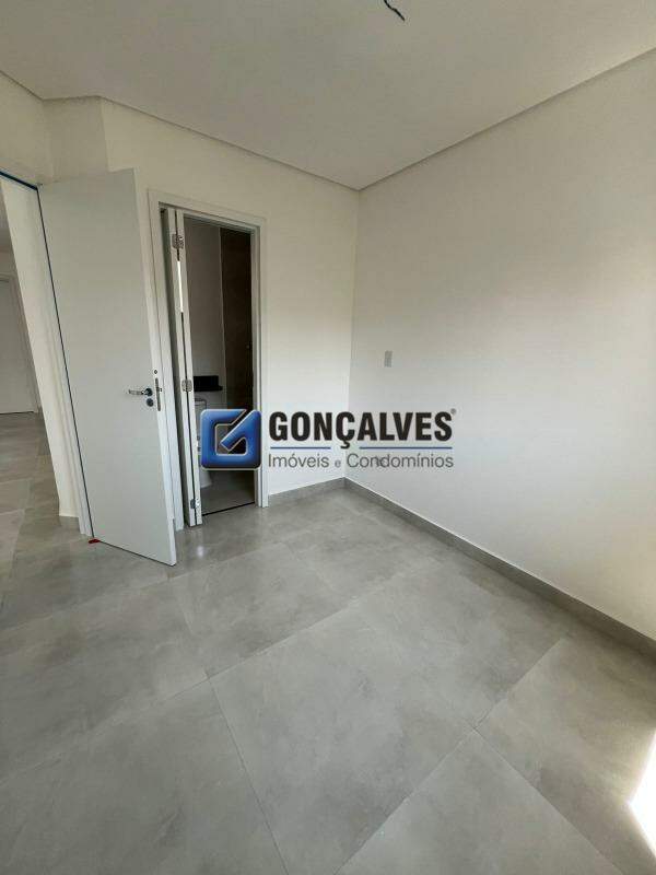 132222, Apartamento Cobertura, à venda, à venda, 649.000,00,Vila Floresta, Santo André,2 quartos: 