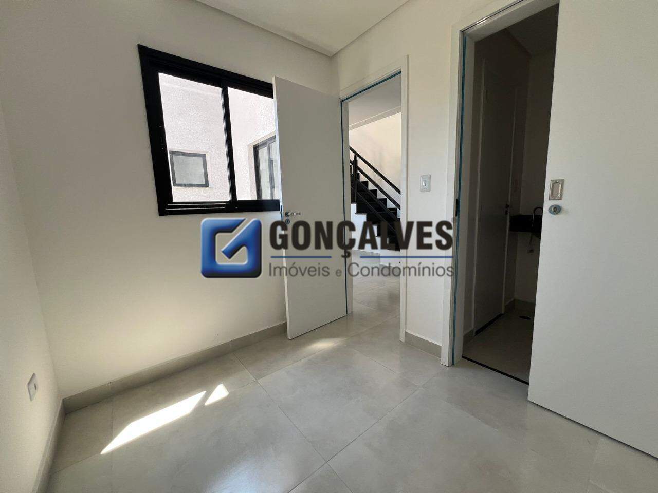132222, Apartamento Cobertura, à venda, à venda, 649.000,00,Vila Floresta, Santo André,2 quartos: 