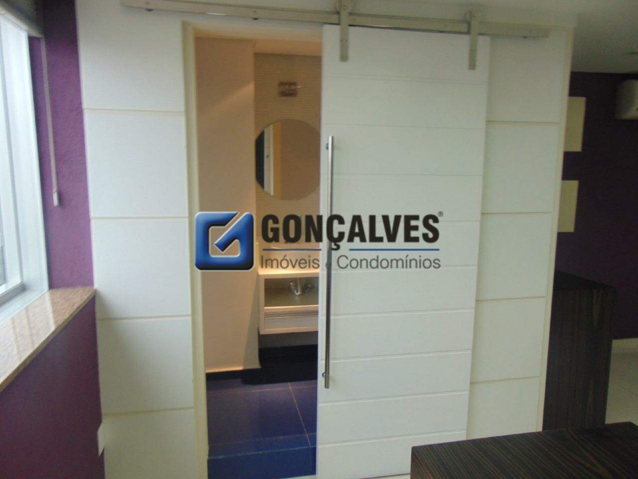 132224, Sala, à venda, à venda, 550.000,00,Centro, São Caetano do Sul,: 