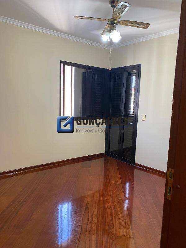 132225, Apartamento Cobertura, à venda, à venda, 4.500.000,00,Santa Paula, São Caetano do Sul,4 quartos: 