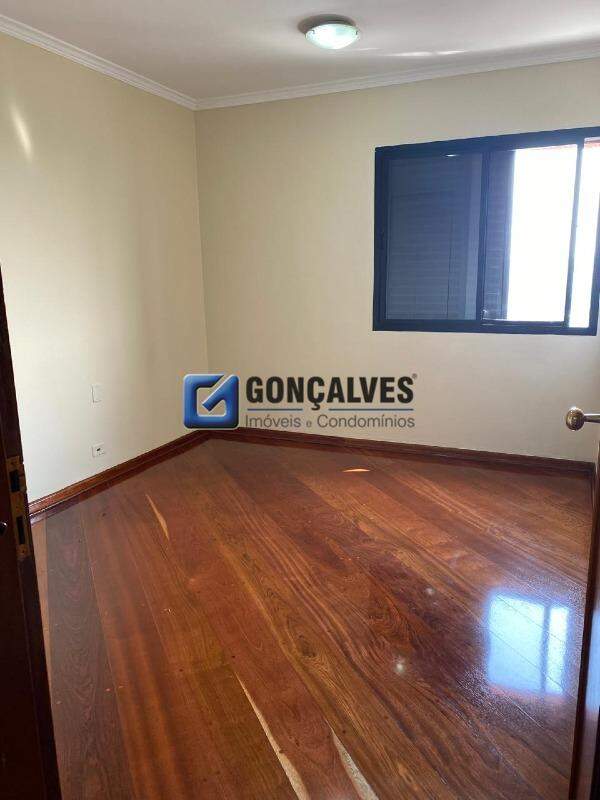 132225, Apartamento Cobertura, à venda, à venda, 4.500.000,00,Santa Paula, São Caetano do Sul,4 quartos: 