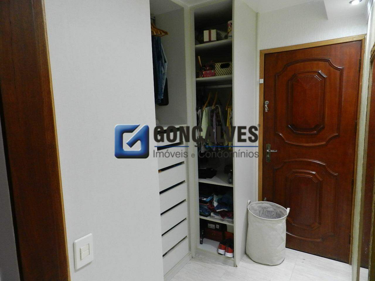 132226, Sobrado, à venda, à venda, 746.000,00,Taboão, Diadema,3 quartos: 