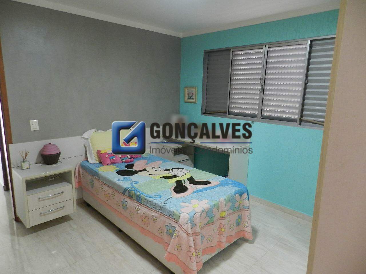 132226, Sobrado, à venda, à venda, 746.000,00,Taboão, Diadema,3 quartos: 