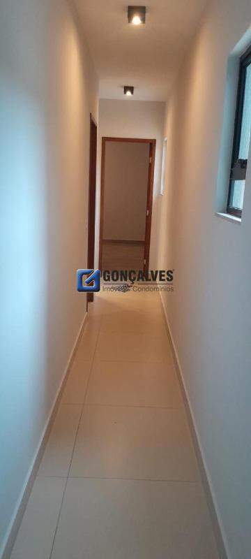 132227, Apartamento, à venda, à venda, 890.000,00,Santa Paula, São Caetano do Sul,2 quartos: 