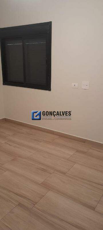 132227, Apartamento, à venda, à venda, 890.000,00,Santa Paula, São Caetano do Sul,2 quartos: 