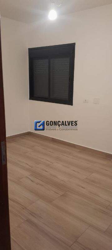 132227, Apartamento, à venda, à venda, 890.000,00,Santa Paula, São Caetano do Sul,2 quartos: 